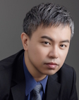 吳亦莊老師圖像圖片