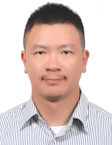 林威廷(華夏校區)圖片