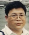 林茂恩圖片