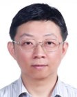 Jia-Yush YenImage
