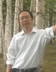 grtang圖片