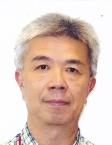 Hirohito KobayashiImage