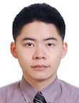 陳敬文圖片