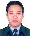 簡坤添圖片