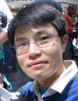 cjchiang