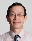 mphsu圖片