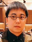 溫振廷圖片