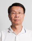 趙振綱圖片