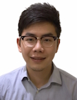 林彥樺老師圖像圖片