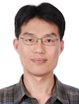 陳正劭圖片