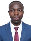 Matoke Peter MoseImage