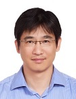 Chunliang KuoImage