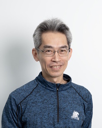 PeterLin