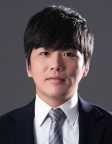 Yu-Chien HoImage