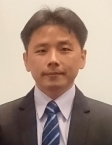 葉雲鵬圖片