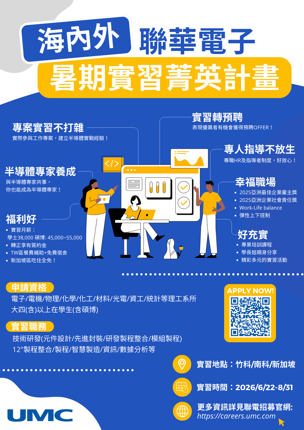 e-DM(2026 中文圖檔)圖片