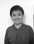 林良菘圖片