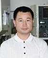 林孫鵬圖片